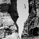 Illustration for article titled The Jaw-Dropping Winners of the Largest Sports Photography Contest Yet